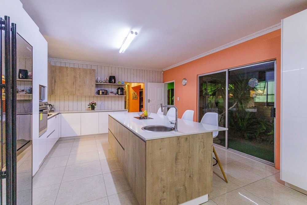 House sold in Glen Marais - KTP1665312 House sold in Glen Marais - KTP1665312