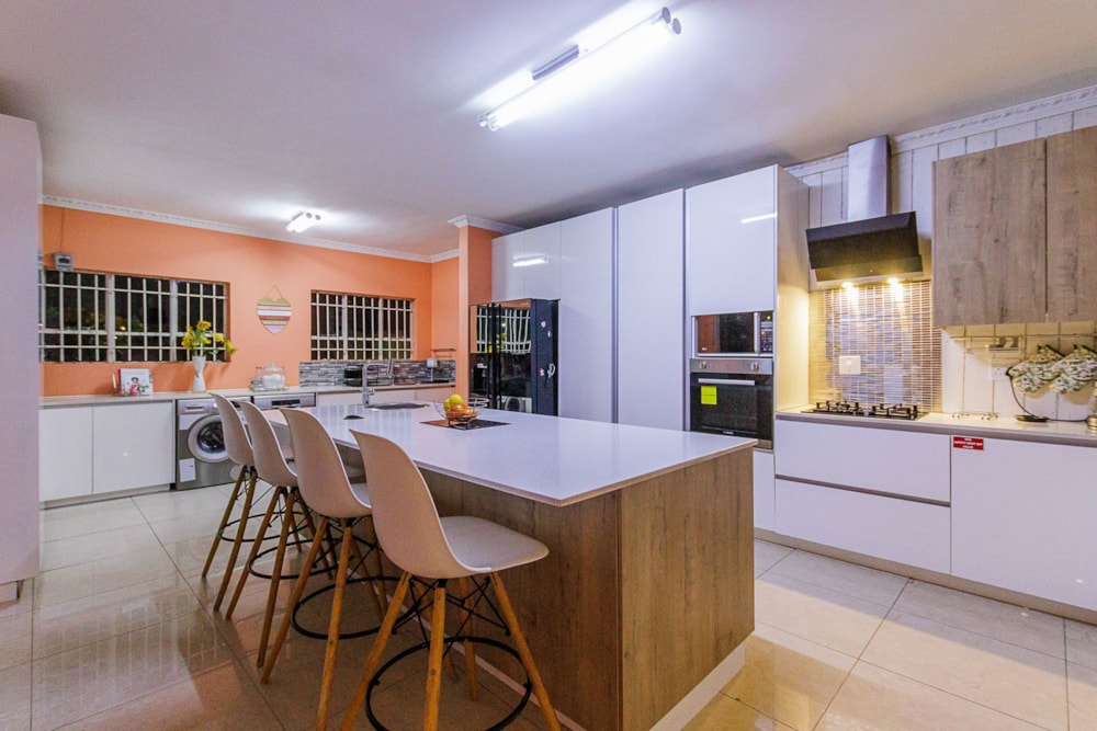 House sold in Glen Marais - KTP1665312 House sold in Glen Marais - KTP1665312