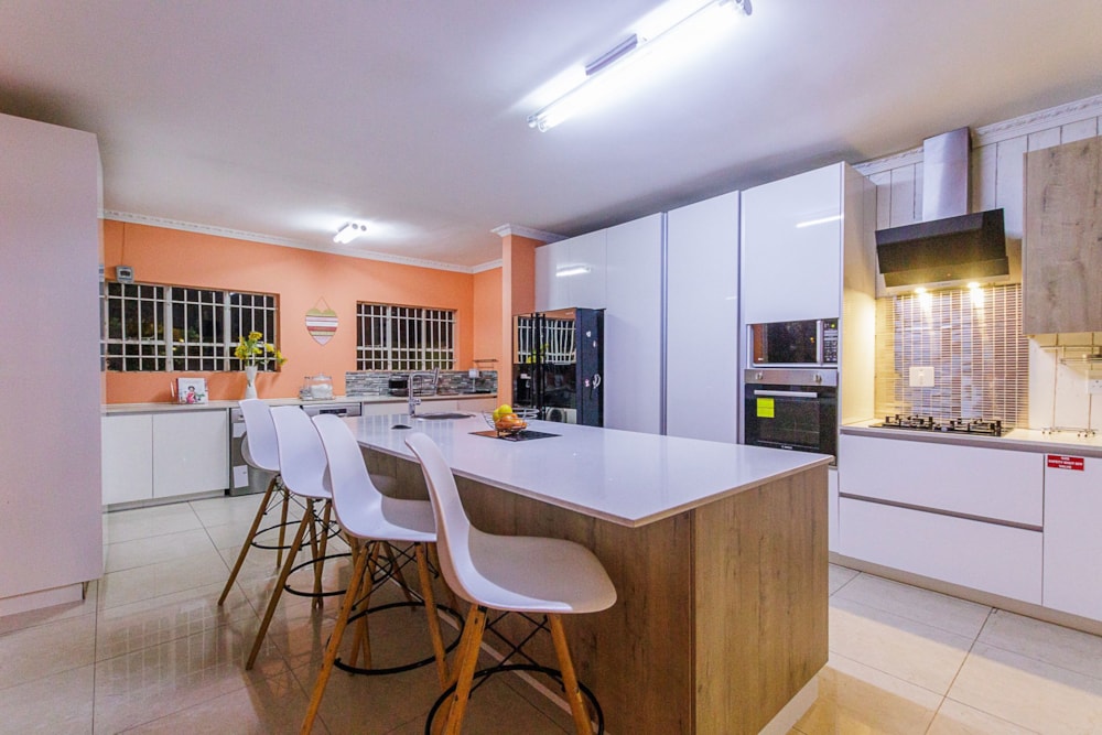 House sold in Glen Marais - KTP1665312 House sold in Glen Marais - KTP1665312