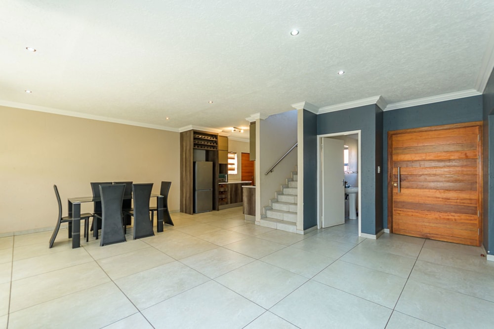 House for sale in Pomona - KTP1669090