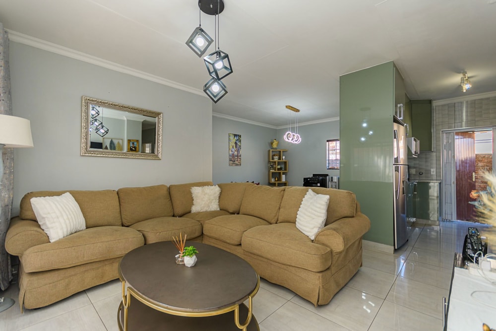 House sold in Terenure - KTP1665807 House sold in Terenure - KTP1665807