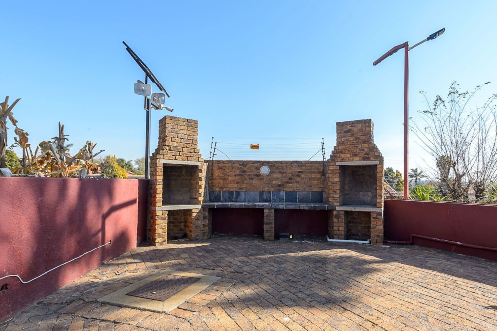 Apartment for sale in Norkem Park - KTP1666441 Apartment for sale in Norkem Park - KTP1666441