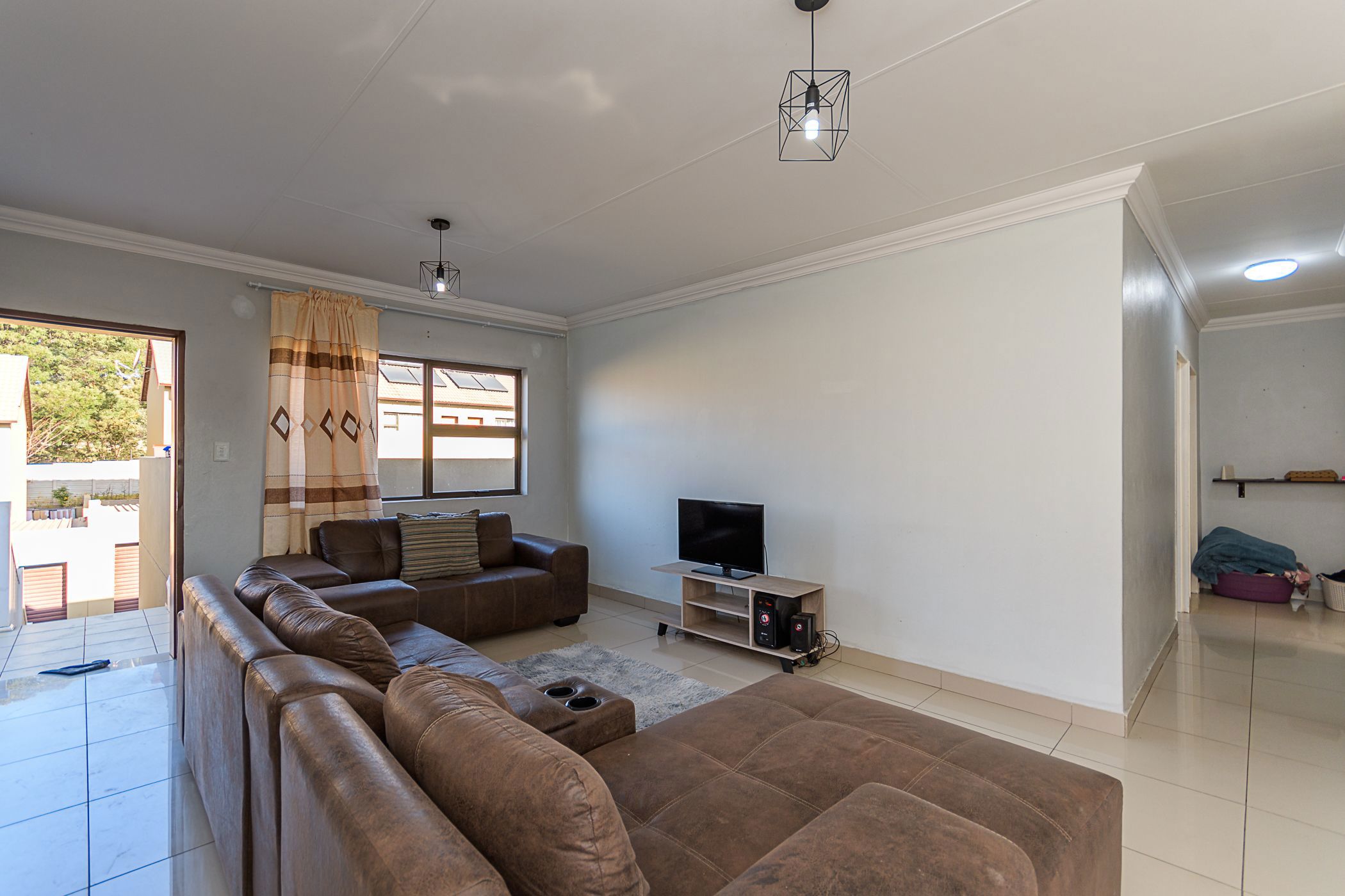 Apartment for sale in Terenure - KTP1666859