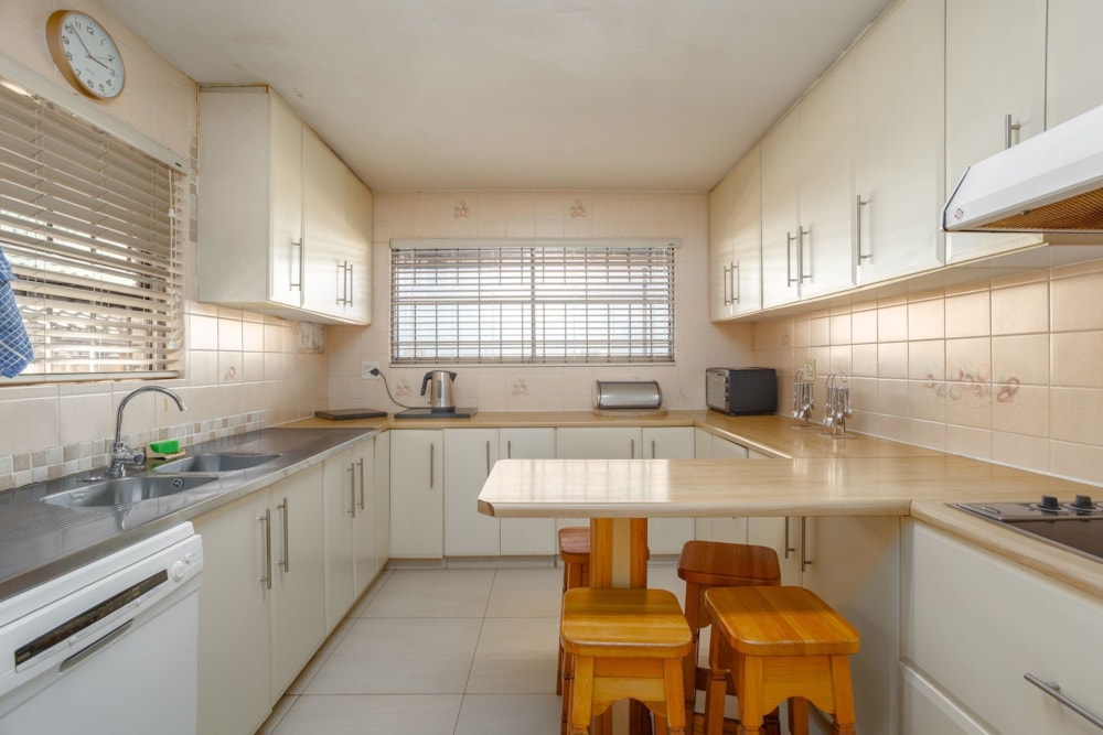 Townhouse for sale in Musgrave - 1DA1666857 Townhouse for sale in Musgrave - 1DA1666857