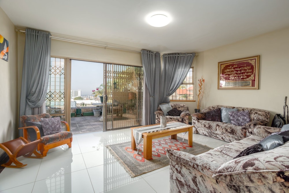 Townhouse for sale in Musgrave - 1DA1666857 Townhouse for sale in Musgrave - 1DA1666857