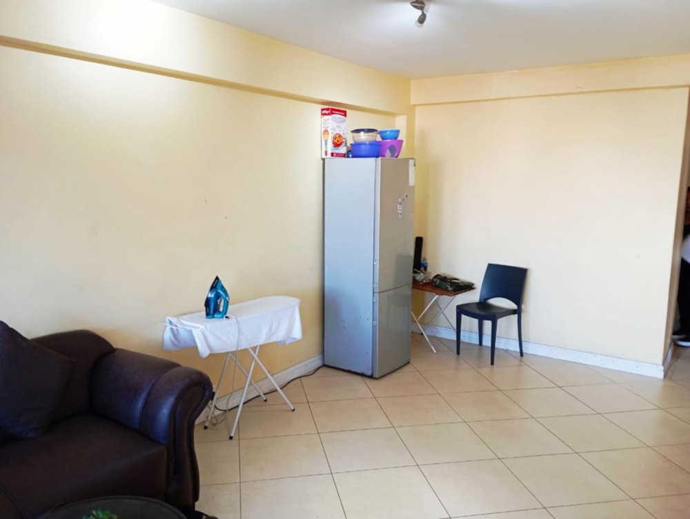 Apartment sold in Essenwood - 1DA1667825 Apartment sold in Essenwood - 1DA1667825