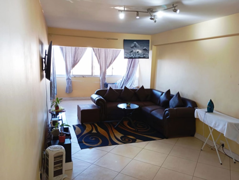 Apartment sold in Essenwood - 1DA1667825 Apartment sold in Essenwood - 1DA1667825