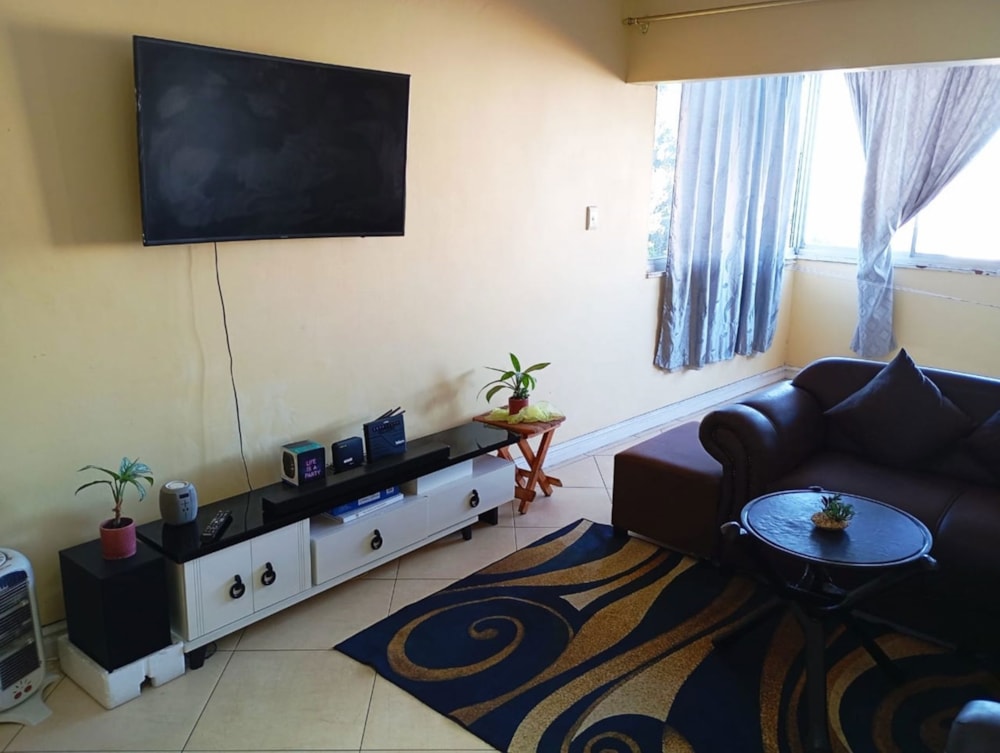 Apartment sold in Essenwood - 1DA1667825 Apartment sold in Essenwood - 1DA1667825