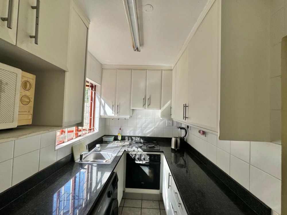 Townhouse for sale in Essenwood - 1DA1667943 Townhouse for sale in Essenwood - 1DA1667943