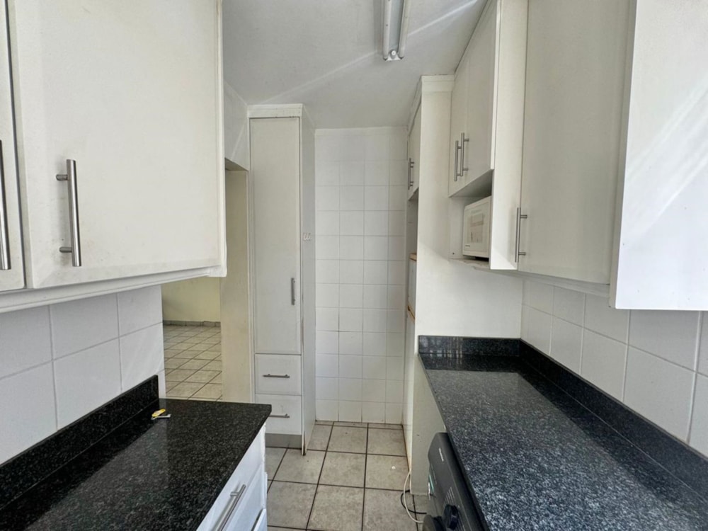 Townhouse for sale in Essenwood - 1DA1667943 Townhouse for sale in Essenwood - 1DA1667943