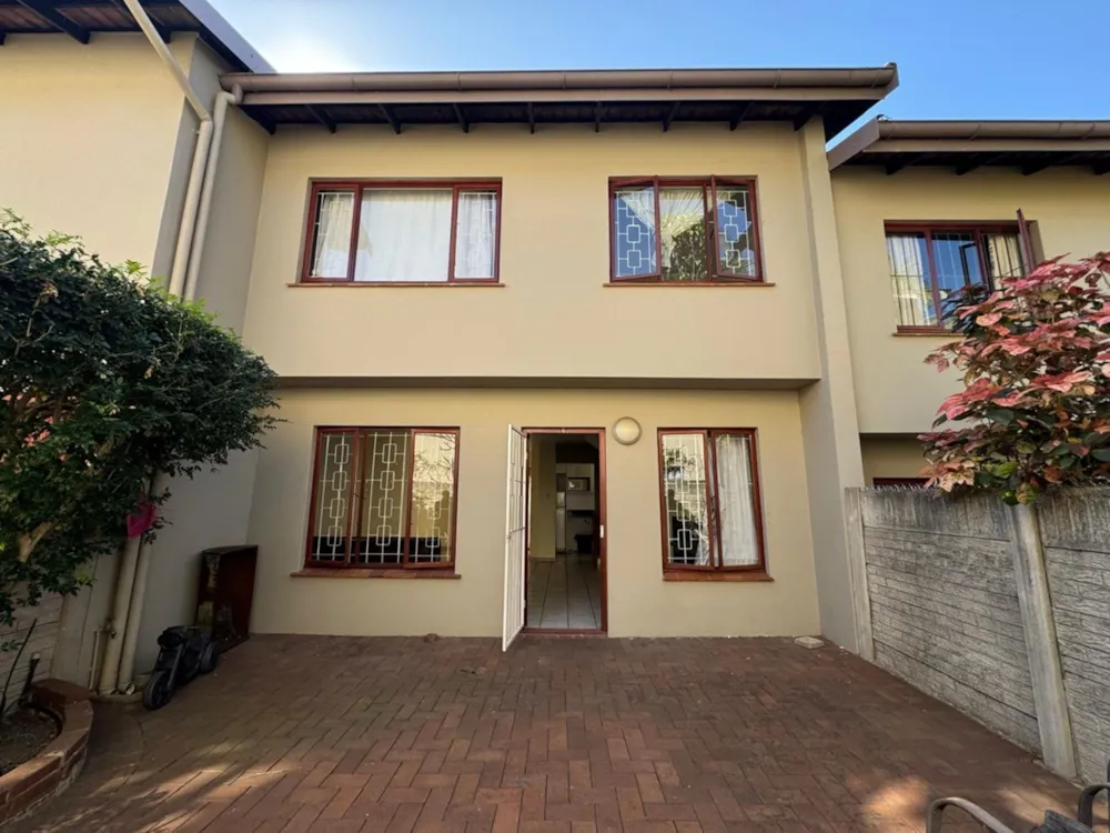 Townhouse sold in Essenwood - 1DA1667943 Townhouse sold in Essenwood - 1DA1667943