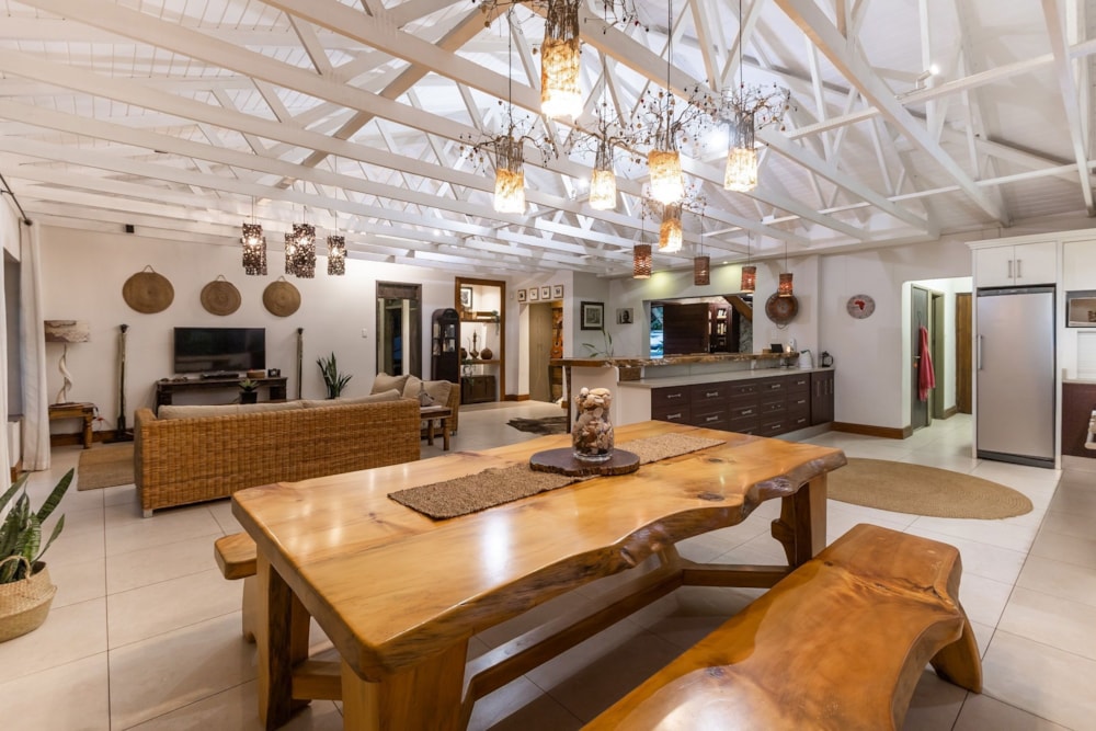 House for sale in Mtunzini - 1RY1650502 House for sale in Mtunzini - 1RY1650502