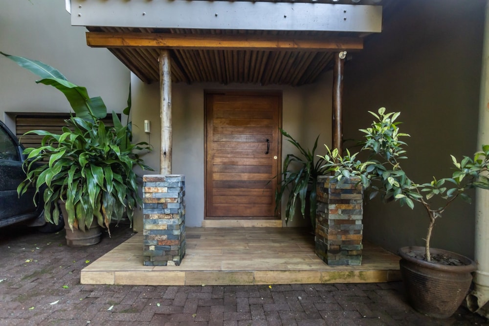 House for sale in Mtunzini - 1RY1650502 House for sale in Mtunzini - 1RY1650502