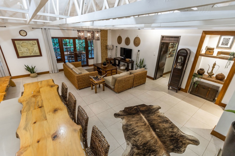 House for sale in Mtunzini - 1RY1650502 House for sale in Mtunzini - 1RY1650502