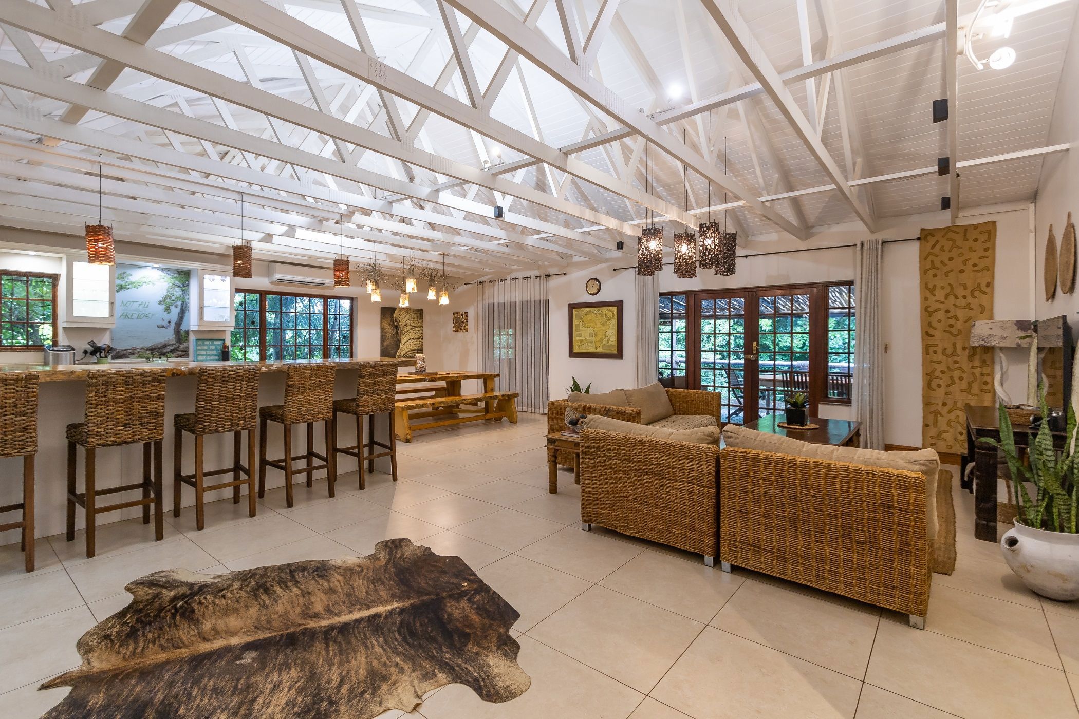 House for sale in Mtunzini - 1RY1650502