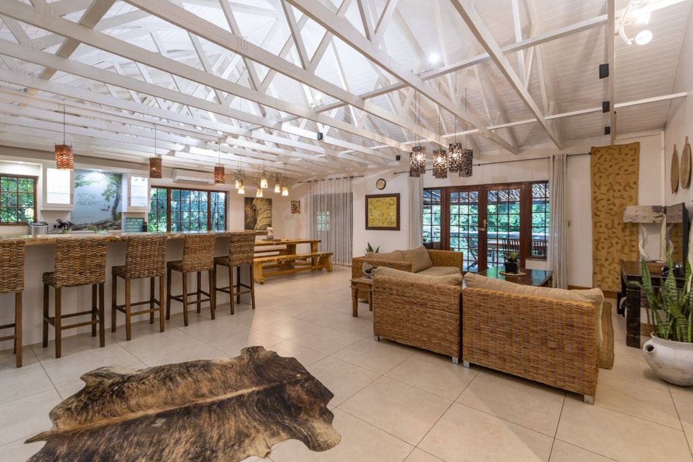 House for sale in Mtunzini - 1RY1650502 House for sale in Mtunzini - 1RY1650502