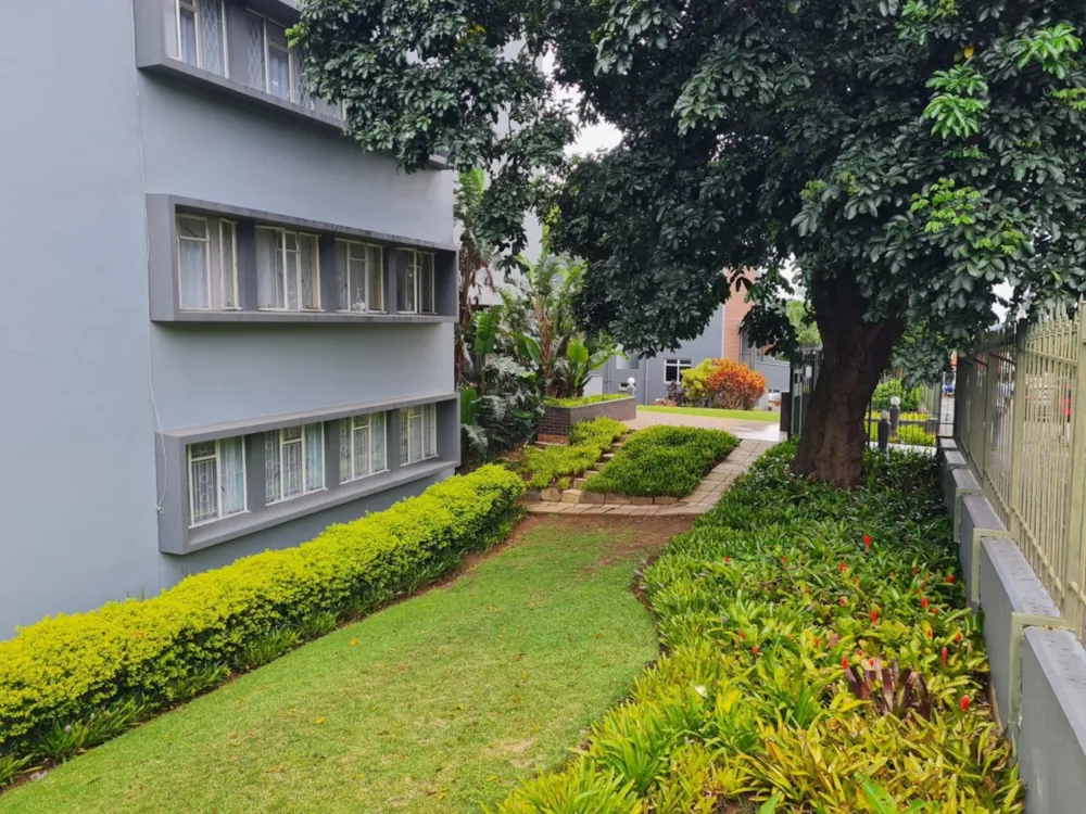 Apartment for sale in Musgrave - 1DA1665642 Apartment for sale in Musgrave - 1DA1665642