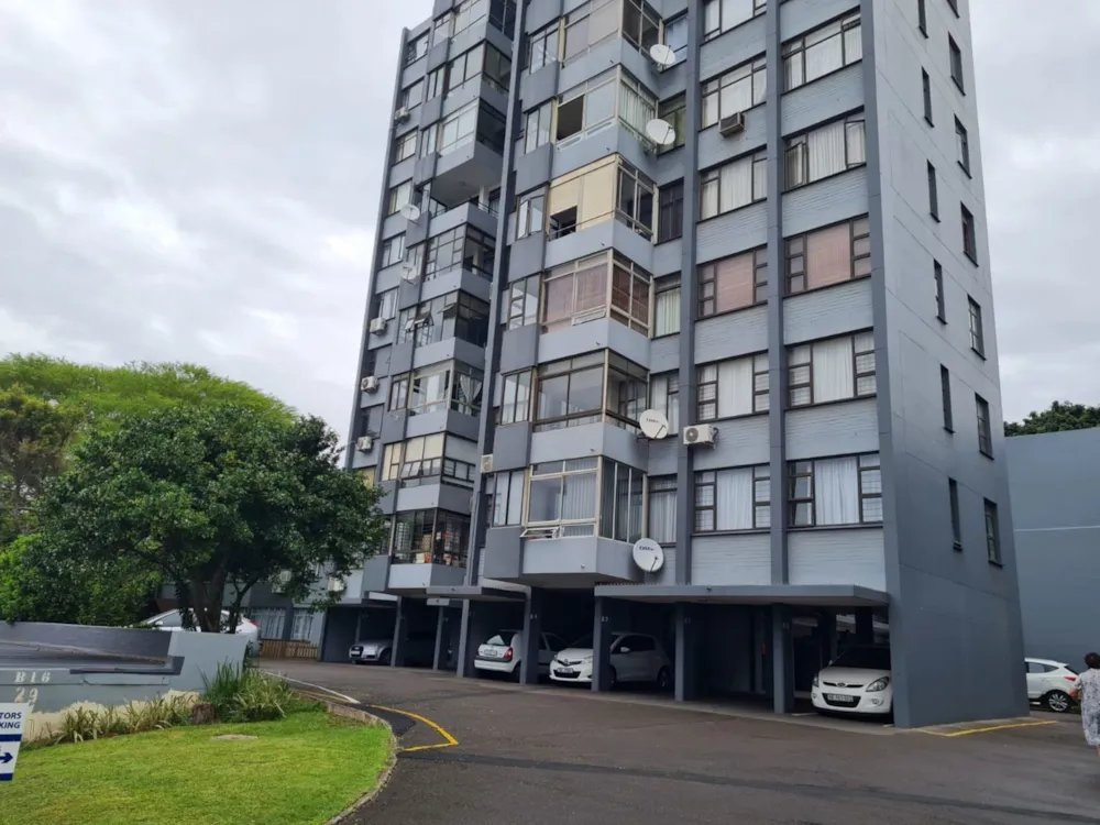Apartment for sale in Musgrave - 1DA1665642 Apartment for sale in Musgrave - 1DA1665642