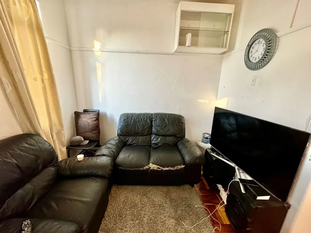 Apartment for sale in Musgrave - 1DA1665642 Apartment for sale in Musgrave - 1DA1665642