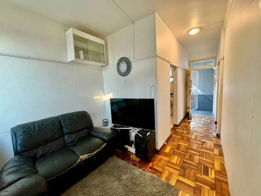 Apartment for sale in Musgrave - 1DA1665642 Apartment for sale in Musgrave - 1DA1665642