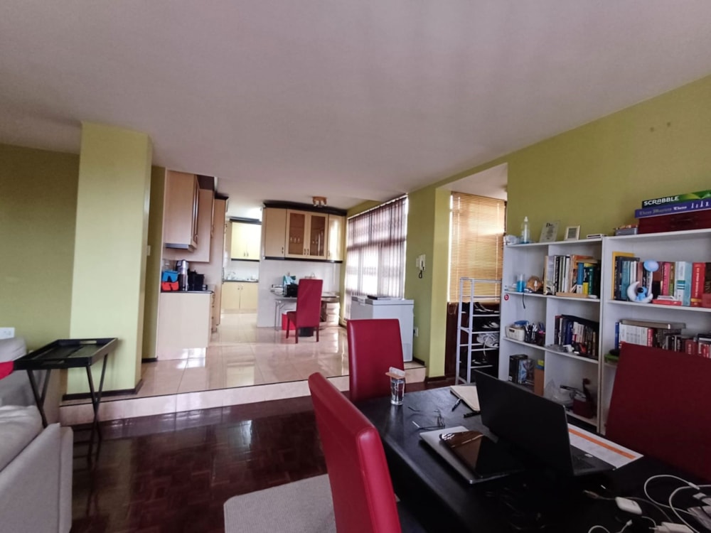 Apartment for sale in Glenwood, Durban - 1DA1664932 Apartment for sale in Glenwood, Durban - 1DA1664932