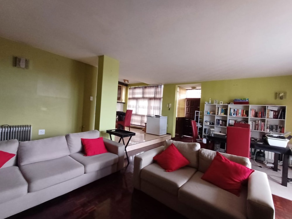 Apartment for sale in Glenwood, Durban - 1DA1664932 Apartment for sale in Glenwood, Durban - 1DA1664932