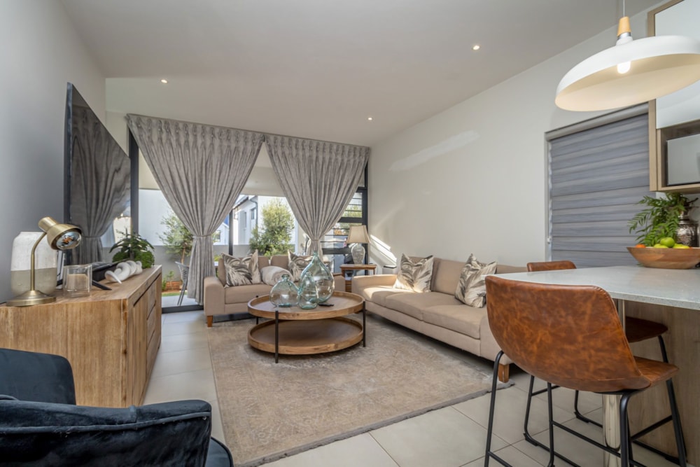 Townhouse to rent in Pinehaven - 1KR1664817 Townhouse to rent in Pinehaven - 1KR1664817