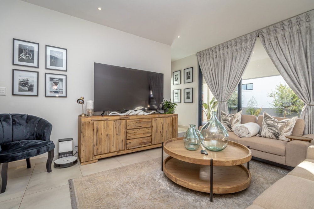 Townhouse to rent in Pinehaven - 1KR1664817 Townhouse to rent in Pinehaven - 1KR1664817