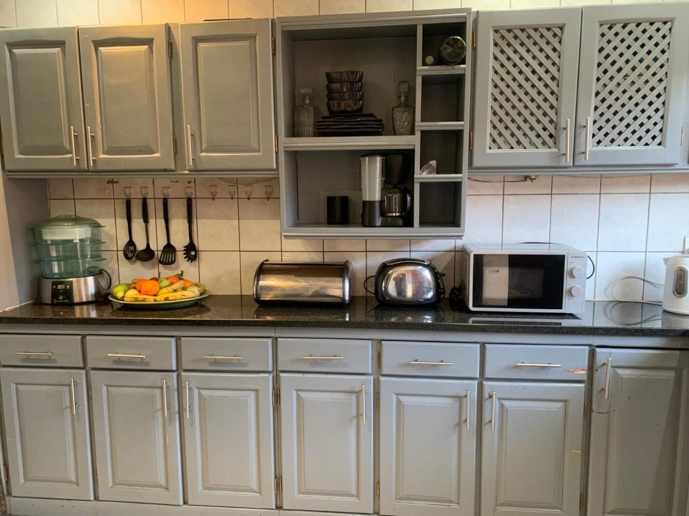 Townhouse for sale in Middelburg Central (Mpumalanga Central) - 1MD1745376 Townhouse for sale in Middelburg Central (Mpumalanga Central) - 1MD1745376