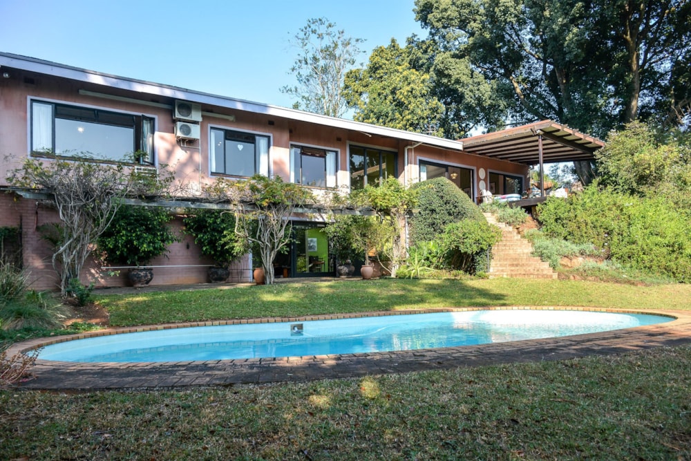 House sold in Athlone, Pietermaritzburg - 1PM1664263 House sold in Athlone, Pietermaritzburg - 1PM1664263