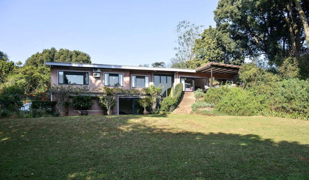 House sold in Athlone, Pietermaritzburg - 1PM1664263 House sold in Athlone, Pietermaritzburg - 1PM1664263