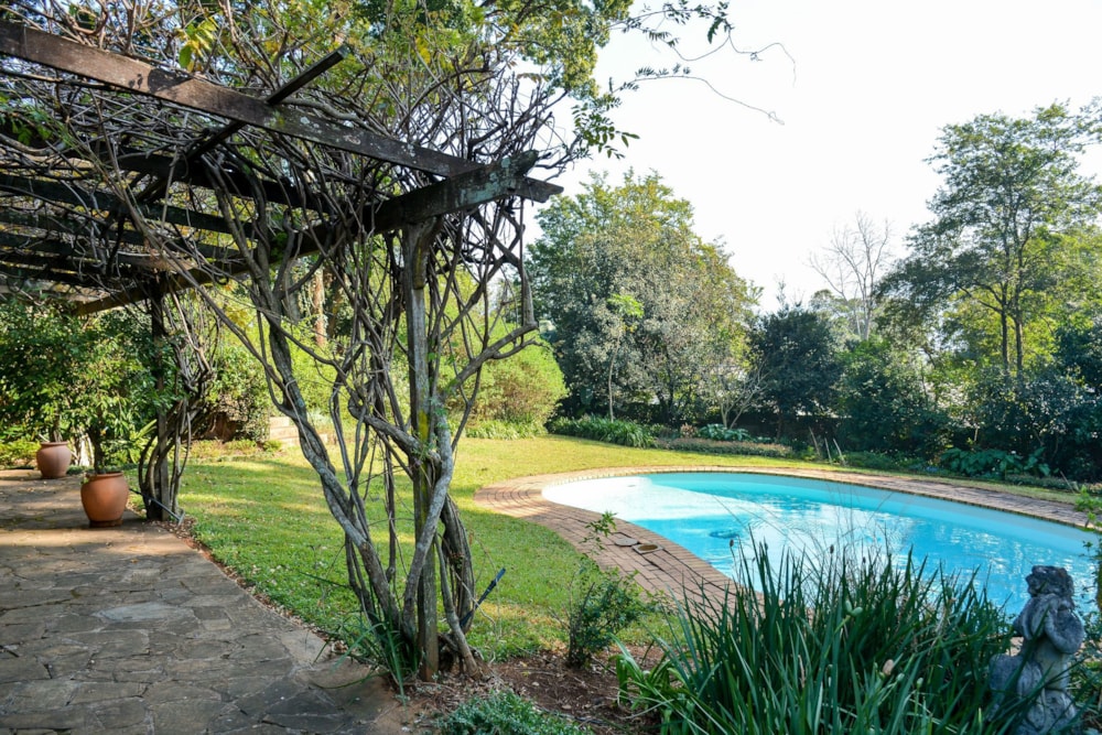 House sold in Athlone, Pietermaritzburg - 1PM1664263 House sold in Athlone, Pietermaritzburg - 1PM1664263