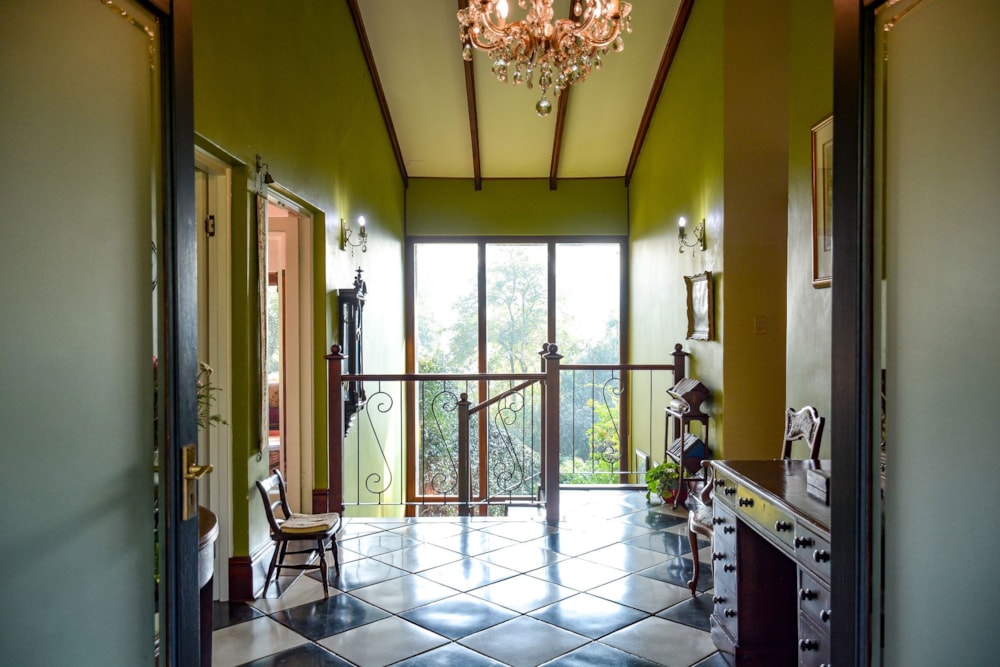 House sold in Athlone, Pietermaritzburg - 1PM1664263 House sold in Athlone, Pietermaritzburg - 1PM1664263