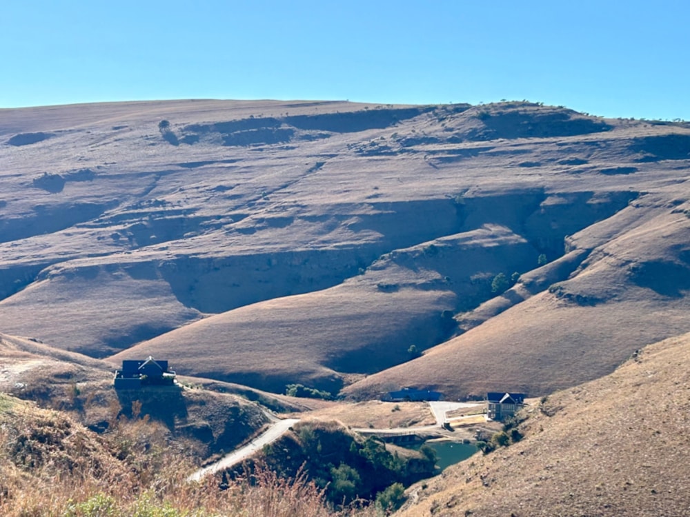 Vacant land sold in Highland Gate - 1DS1665229 Vacant land sold in Highland Gate - 1DS1665229