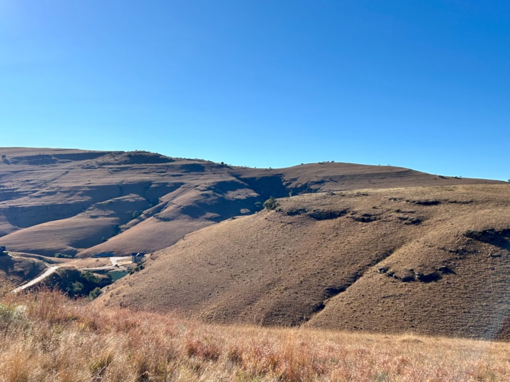 Vacant land sold in Highland Gate - 1DS1665229 Vacant land sold in Highland Gate - 1DS1665229