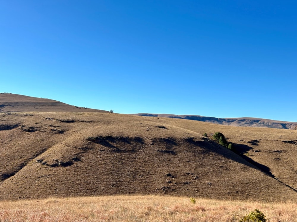 Vacant land sold in Highland Gate - 1DS1665229 Vacant land sold in Highland Gate - 1DS1665229