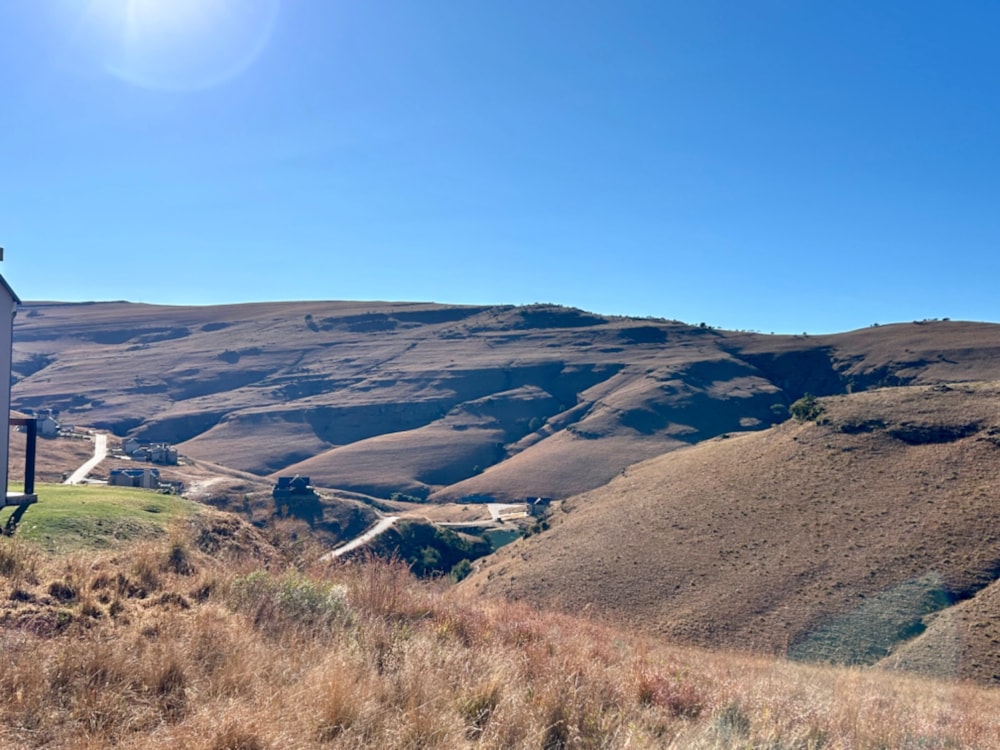 Vacant land sold in Highland Gate - 1DS1665229 Vacant land sold in Highland Gate - 1DS1665229