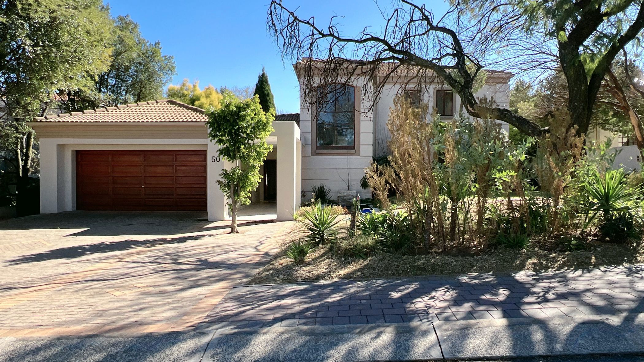 House for sale in Blue Valley Golf Estate - CN1719821