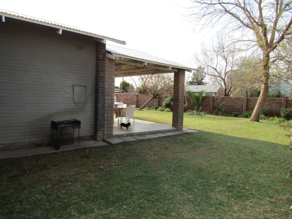 House sold in Cassandra - 1KJ1667278