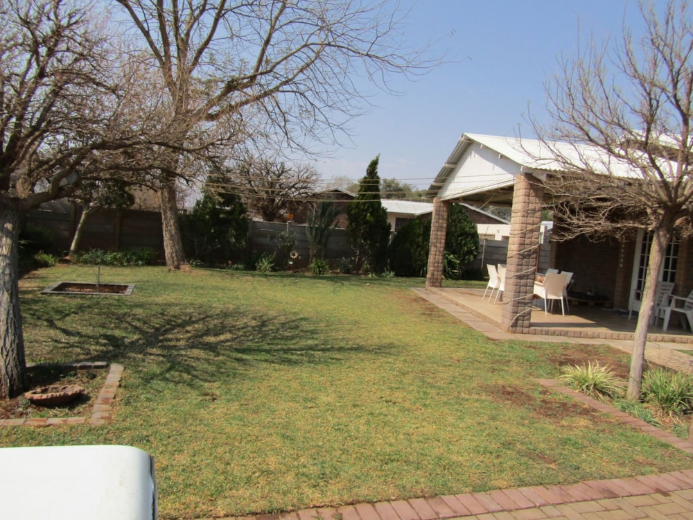 House sold in Cassandra - 1KJ1667278