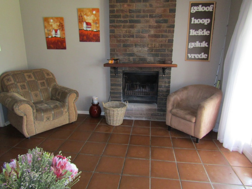 House sold in Cassandra - 1KJ1667278