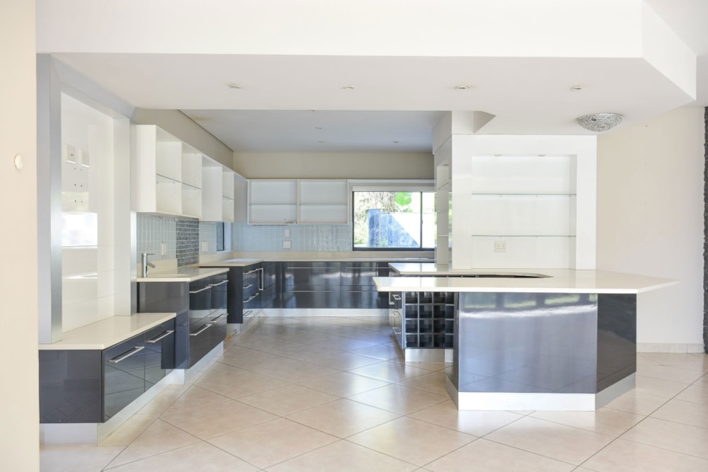 House sold in Victoria Country Club Estate - 1PM1664494 House sold in Victoria Country Club Estate - 1PM1664494