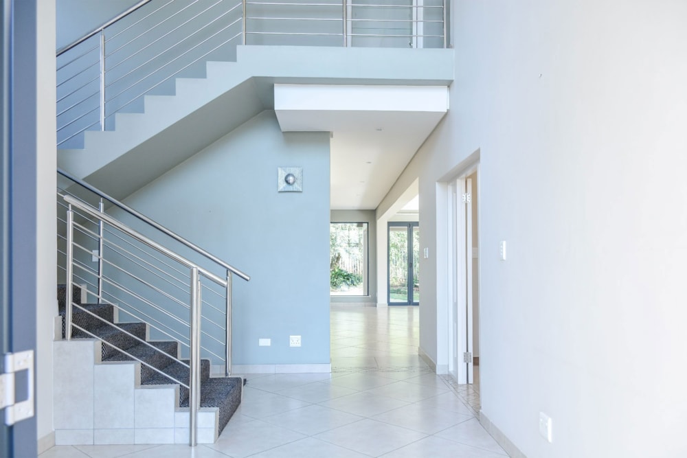 House sold in Victoria Country Club Estate - 1PM1664494 House sold in Victoria Country Club Estate - 1PM1664494