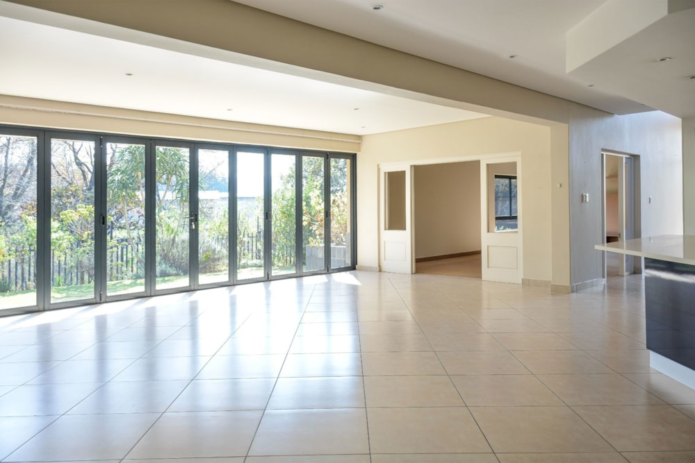 House sold in Victoria Country Club Estate - 1PM1664494 House sold in Victoria Country Club Estate - 1PM1664494