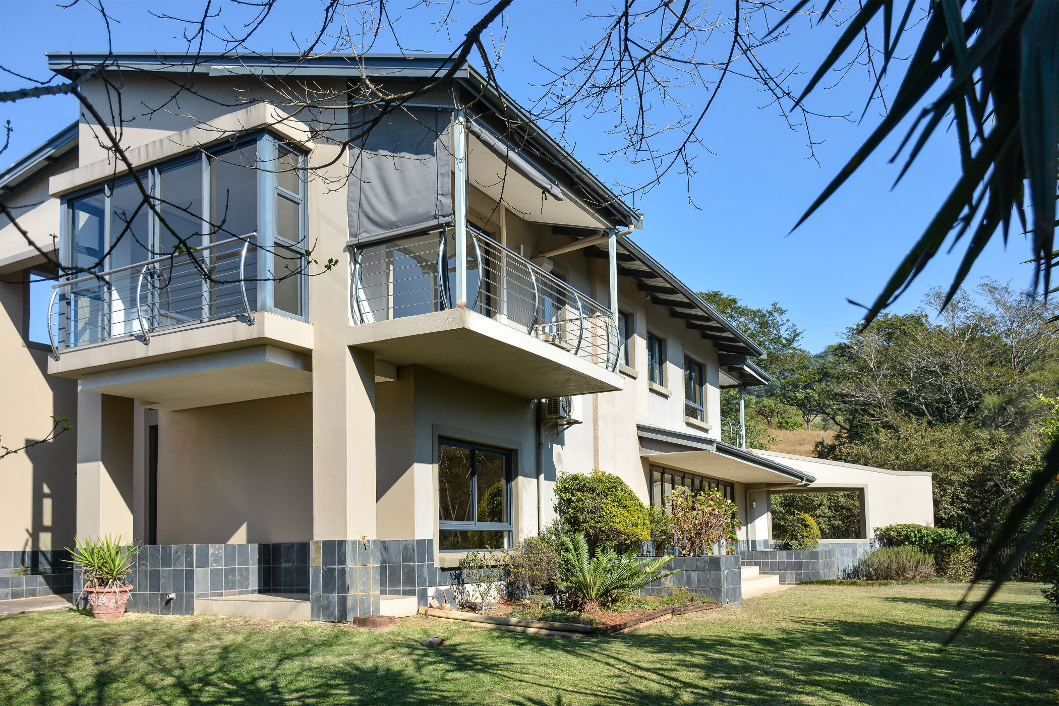 House sold in Victoria Country Club Estate - 1PM1664494