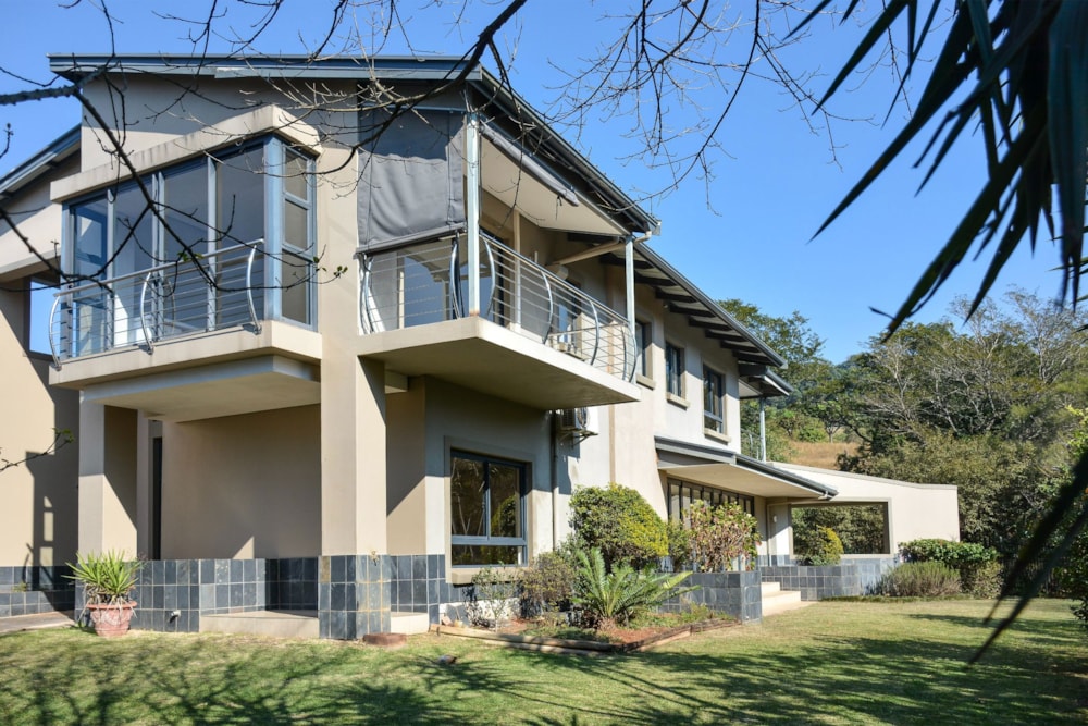 House sold in Victoria Country Club Estate - 1PM1664494 House sold in Victoria Country Club Estate - 1PM1664494