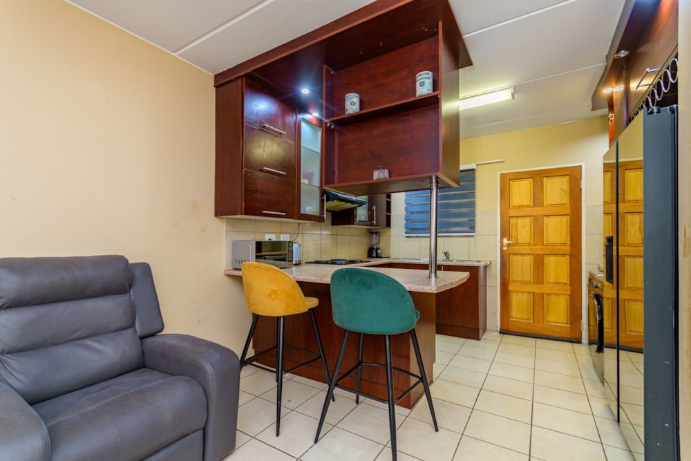 Apartment for sale in Terenure - KTP1663548