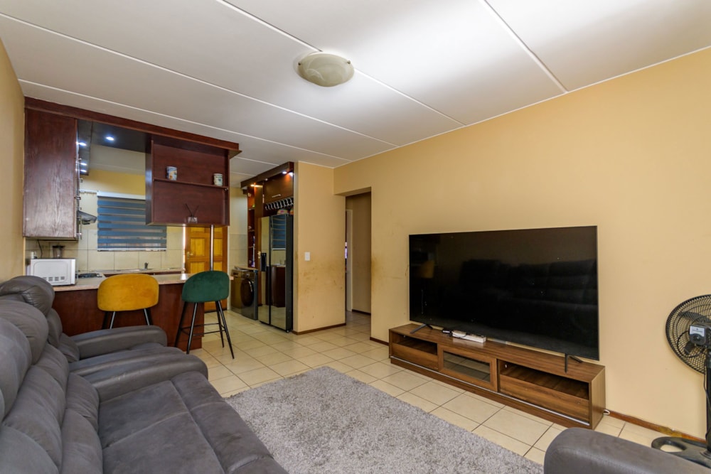 Apartment for sale in Terenure - KTP1663548