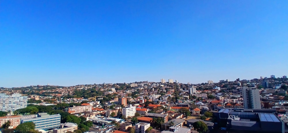 Apartment for sale in Bulwer, Durban - 1DA1667203 Apartment for sale in Bulwer, Durban - 1DA1667203