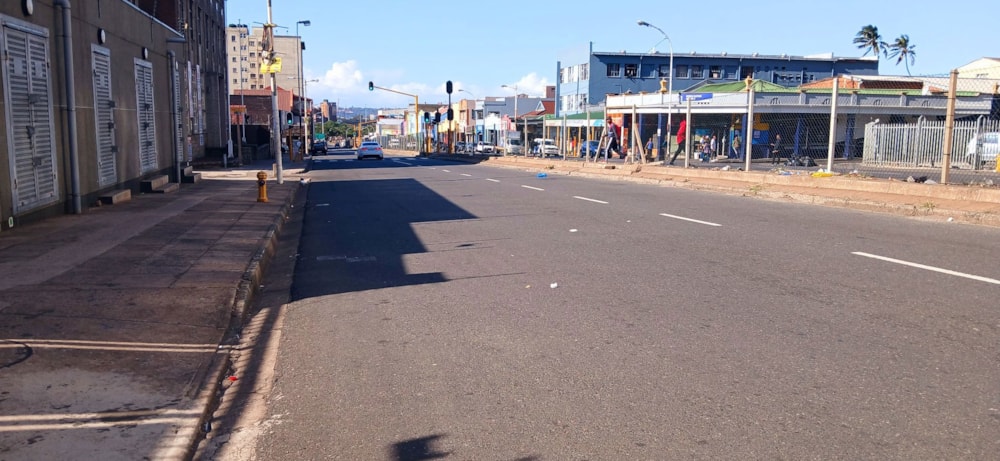 Apartment for sale in Bulwer, Durban - 1DA1667203 Apartment for sale in Bulwer, Durban - 1DA1667203